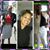 Gemela Love-Peete's profile image