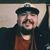 Efrain Mares Jr.'s profile image