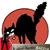 Justis Beap's profile image