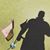Marcin Pog's profile image