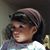 Juan Jose Guardado Martinez's profile image