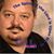 Gil Delaney's profile image