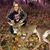 Sayge Black's profile image