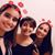 Lizette Vasquez's profile image