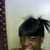 Kisha Collins's profile image