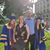 Jessica Finsterbush Swope's profile image