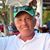 Roger Freilich's profile image