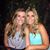 Meghan McRoberts's profile image