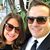 Rachel Faith Mizrahi's profile image
