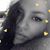 Sandra Judith Yanez-Arizaga's profile image