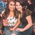 Cynthia Vivas's profile image