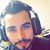 Erik Bermudez's profile image