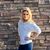 Morgan Kelsay Bens's profile image