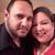 Jorge Palma's profile image