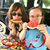 Angie Curtis Morin's profile image