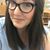Meisha Hadley's profile image