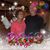 Kristy Karpan Lyons's profile image