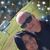 Ron Cook's profile image