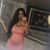 Termara Ash's profile image