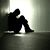 Brian Hornback's profile image
