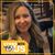 Lori Pflugel Easter's profile image