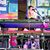 Janet E. Eller's profile image