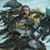 Joe M. Criscuolo's profile image