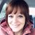 Tina Swyers Hartshorn's profile image