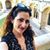 Dafna Adler's profile image
