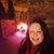 Traci Baltes's profile image
