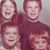 Sharon Zeiss Romano's profile image