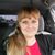 Gina Olson's profile image