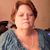 Sherri Bell's profile image
