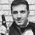 Johnny Della Fave's profile image