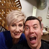 Jesse Hodges's profile image