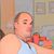 Nicholas Danet's profile image