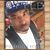 Shah Richardson's profile image