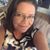 Renae Lewis's profile image