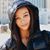 April Bell's profile image