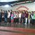 Escuela Porvenir's profile image