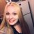 Katie Warblow's profile image