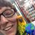 Michelle Caldwell-Arguelles's profile image