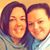 Rachel Gentry's profile image