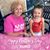 Tammy Istre's profile image