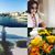 Chalni Rojth's profile image
