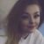 Brittanie Nicole Brawner's profile image