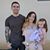 Lyndsey Lugo's profile image