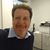 Scott Caton's profile image