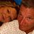 David-Teresa Miller's profile image