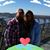 Mary Gray Ross's profile image